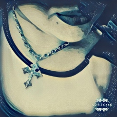 Susanna Vard, 04.12.1991, Алматы