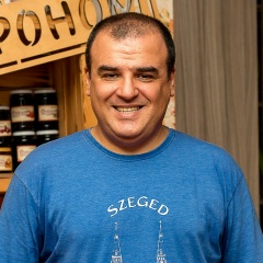 Евгений Котович, 27.12.1977, Кишинев