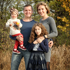 Андрей Пугачёв, 24.11.1988, Ростов-на-Дону