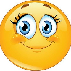 Ксения Николаева, 24.01, Москва