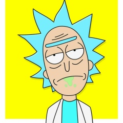 Абдулла Ямин, Santo Domingo