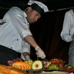 Шахбек Джурабоев, 05.10.1985, Красноярск