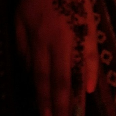 Aigez Omurkanova, 08.09, Бишкек