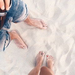 Андрей Чернов, 14.08.1991, Москва