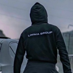 Шарип Хамидов, 01.07, Плесецк