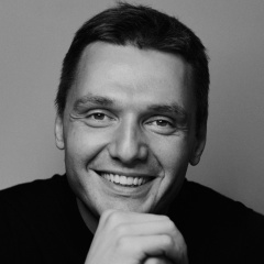 Георгий Степанян, Москва