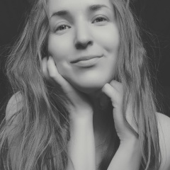 Александра Провоторова, 01.07.1988, Одинцово