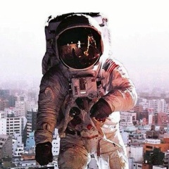 Djon Sina, 12.01.1992