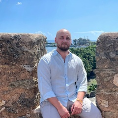 Сергей Суханов, 06.03.1991, Москва