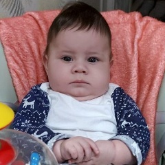 Пётр Прусаков, 21.05.1985, Волжск