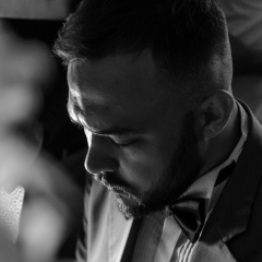 Олег Шакиров, 08.07, Самарканд