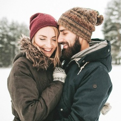 Костя Нетылёв, 17.01.1987, Минск