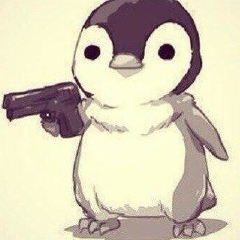 Нурик Бахриддинов, 04.07.1993, Москва