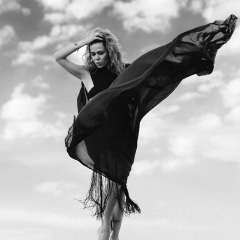 Алёна Казакова, 15.03, Актау