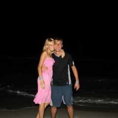 Екатерина Кириллова, 26.10, Кропивницкий / Кировоград