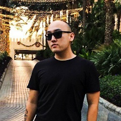 Артем Пак, 29.11.1990, Санкт-Петербург