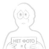 Абылкайыр Мукашев, 29.06.1999, Актау