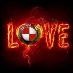 Валера Великий, 03.01.1990, Краснодар