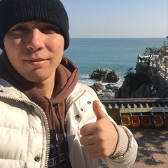 Дильшад Ташпулатов, 11.04.1995, Туркестан