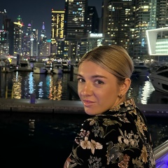 Наталия Копаева, 10.09, Липецк