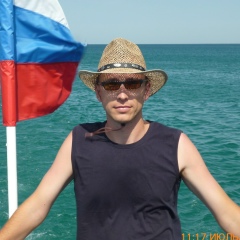 Дмитрий Бахмистеров, 24.03.1982, Тимашево