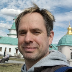 Алексей Мещеряков, 23.09.1984, Москва