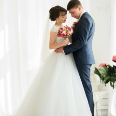 Ден Дорожкин, 08.08.1990, Рязань