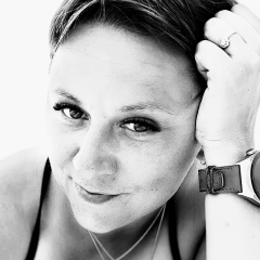 Nika Sjetnan, 20.07, Oslo