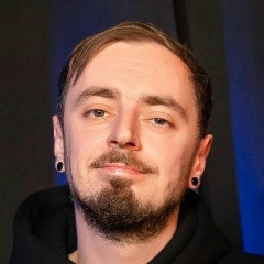 Дима Яваснезнаювыменятоже, 22.12, Москва