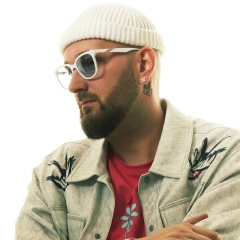 Михаил Касым, Петрозаводск