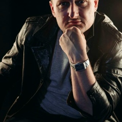 Мантуревич Александр, 06.09.1979, Минск