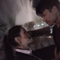 Турар Тилеубаев, 19.05.1993