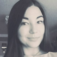 Виктория Смолина, 05.02.1998, Унгены