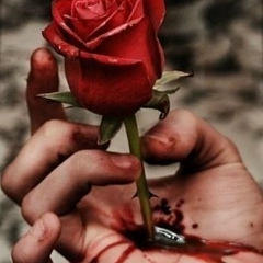 Алла Кравцова, 13.02.1973, Баксан