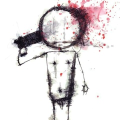 Денис Чураков, Москва