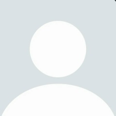 Вячеслав Трошкин, Москва