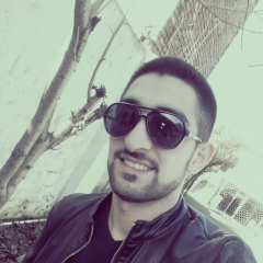 Шекер Тахмазов, 06.06, Ленкорань