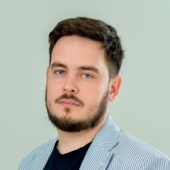 Павел Дулепов, 20.11.1991, Москва