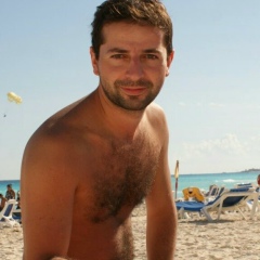 Гагик Арутюнян, 28.05, Москва