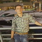 Илья Иванов, 25.12.1901, Wien