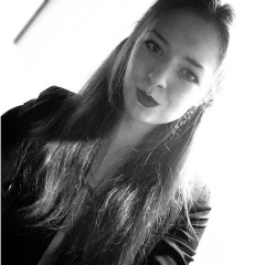 Елена Круглова, 27.12, Москва