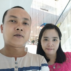 Chang Linn-Thike, 19.05.1982, Yangon