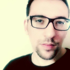 Phillipe Teixeira, 08.11.1988, Taboão da Serra