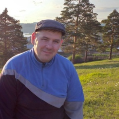 Дмитрий Семавин, 22.08.1985, Белорецк