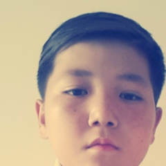 Nurgali Eleusizov, 03.06.1999, Актобе