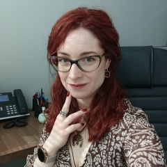 Дарья Тантлевская, 15.04.1985, Иркутск