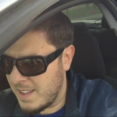 Шама Shira, 05.06.1981, Грозный