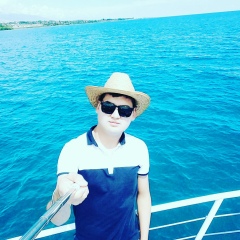 Бакытбек Токжасаров, 26.06, Алматы