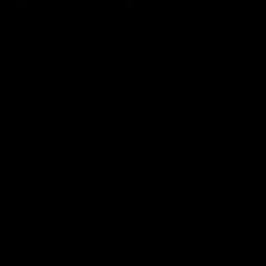 Жандос Манап, Алматы