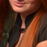 Наденька Лаптий, Харьков